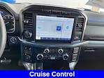 Used 2022 Ford F-150 XLT SuperCrew Cab for sale #FU11505 - photo 16