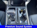 Used 2022 Ford F-150 XLT SuperCrew Cab for sale #FU11505 - photo 17