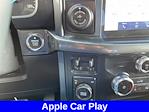 Used 2022 Ford F-150 XLT SuperCrew Cab for sale #FU11505 - photo 19