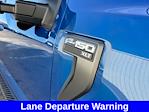 Used 2022 Ford F-150 XLT SuperCrew Cab for sale #FU11505 - photo 5