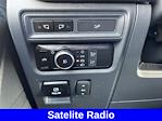 Used 2022 Ford F-150 XLT SuperCrew Cab for sale #FU11505 - photo 20
