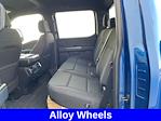 Used 2022 Ford F-150 XLT SuperCrew Cab for sale #FU11505 - photo 22
