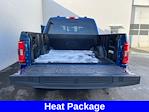 Used 2022 Ford F-150 XLT SuperCrew Cab for sale #FU11505 - photo 24
