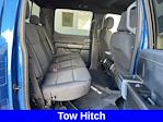 Used 2022 Ford F-150 XLT SuperCrew Cab for sale #FU11505 - photo 25