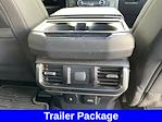 Used 2022 Ford F-150 XLT SuperCrew Cab for sale #FU11505 - photo 26