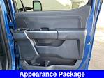 Used 2022 Ford F-150 XLT SuperCrew Cab for sale #FU11505 - photo 28