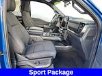 Used 2022 Ford F-150 XLT SuperCrew Cab for sale #FU11505 - photo 30