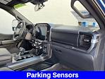 Used 2022 Ford F-150 XLT SuperCrew Cab for sale #FU11505 - photo 31