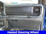 Used 2022 Ford F-150 XLT SuperCrew Cab for sale #FU11505 - photo 32