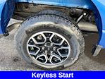 Used 2022 Ford F-150 XLT SuperCrew Cab for sale #FU11505 - photo 35