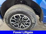 Used 2022 Ford F-150 XLT SuperCrew Cab for sale #FU11505 - photo 37