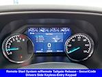 2023 Ford F-150 SuperCrew Cab 4WD Pickup for sale #FU11508 - photo 10