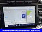 2023 Ford F-150 SuperCrew Cab 4WD Pickup for sale #FU11508 - photo 12