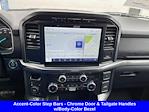 2023 Ford F-150 SuperCrew Cab 4WD Pickup for sale #FU11508 - photo 14