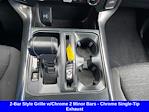 2023 Ford F-150 SuperCrew Cab 4WD Pickup for sale #FU11508 - photo 15