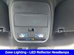 2023 Ford F-150 SuperCrew Cab 4WD Pickup for sale #FU11508 - photo 16