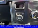 2023 Ford F-150 SuperCrew Cab 4WD Pickup for sale #FU11508 - photo 17