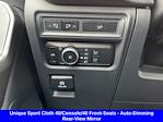 2023 Ford F-150 SuperCrew Cab 4WD Pickup for sale #FU11508 - photo 18
