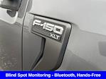 2023 Ford F-150 SuperCrew Cab 4WD Pickup for sale #FU11508 - photo 1