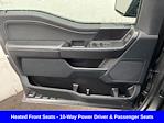 2023 Ford F-150 SuperCrew Cab 4WD Pickup for sale #FU11508 - photo 19