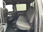 2023 Ford F-150 SuperCrew Cab 4WD Pickup for sale #FU11508 - photo 20