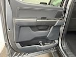 2023 Ford F-150 SuperCrew Cab 4WD Pickup for sale #FU11508 - photo 21