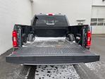 2023 Ford F-150 SuperCrew Cab 4WD Pickup for sale #FU11508 - photo 22