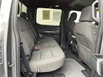 2023 Ford F-150 SuperCrew Cab 4WD Pickup for sale #FU11508 - photo 23