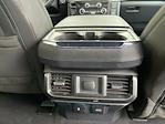 2023 Ford F-150 SuperCrew Cab 4WD Pickup for sale #FU11508 - photo 24