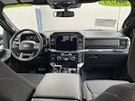 2023 Ford F-150 SuperCrew Cab 4WD Pickup for sale #FU11508 - photo 25
