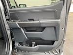 2023 Ford F-150 SuperCrew Cab 4WD Pickup for sale #FU11508 - photo 26