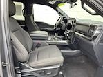 2023 Ford F-150 SuperCrew Cab 4WD Pickup for sale #FU11508 - photo 28