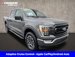 2023 Ford F-150 SuperCrew Cab 4WD Pickup for sale #FU11508 - photo 2