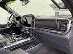 2023 Ford F-150 SuperCrew Cab 4WD Pickup for sale #FU11508 - photo 29