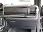2023 Ford F-150 SuperCrew Cab 4WD Pickup for sale #FU11508 - photo 30