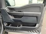 2023 Ford F-150 SuperCrew Cab 4WD Pickup for sale #FU11508 - photo 31