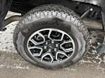 2023 Ford F-150 SuperCrew Cab 4WD Pickup for sale #FU11508 - photo 33