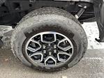 2023 Ford F-150 SuperCrew Cab 4WD Pickup for sale #FU11508 - photo 34