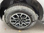 2023 Ford F-150 SuperCrew Cab 4WD Pickup for sale #FU11508 - photo 35