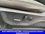 2023 Ford F-150 SuperCrew Cab 4WD Pickup for sale #FU11508 - photo 8