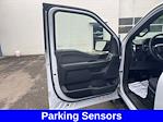 2022 Ford F-150 SuperCrew Cab 4WD Pickup for sale #FU11509 - photo 10