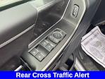 2022 Ford F-150 SuperCrew Cab 4WD Pickup for sale #FU11509 - photo 11