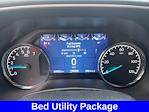 2022 Ford F-150 SuperCrew Cab 4WD Pickup for sale #FU11509 - photo 13
