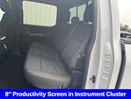 2022 Ford F-150 SuperCrew Cab 4WD Pickup for sale #FU11509 - photo 17