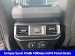 2022 Ford F-150 SuperCrew Cab 4WD Pickup for sale #FU11509 - photo 18