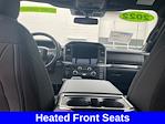 2022 Ford F-150 SuperCrew Cab 4WD Pickup for sale #FU11509 - photo 19