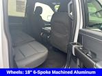 2022 Ford F-150 SuperCrew Cab 4WD Pickup for sale #FU11509 - photo 21
