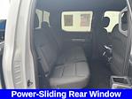 2022 Ford F-150 SuperCrew Cab 4WD Pickup for sale #FU11509 - photo 22