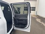 2022 Ford F-150 SuperCrew Cab 4WD Pickup for sale #FU11509 - photo 23