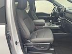 2022 Ford F-150 SuperCrew Cab 4WD Pickup for sale #FU11509 - photo 25